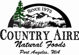 Country Aire Natural Foods